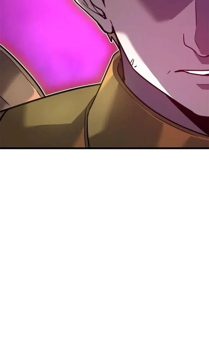 My System Is Very Serious Chapter 45 - halaman 56