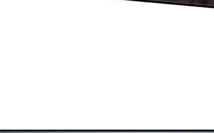 My System Is Very Serious Chapter 45 - halaman 6