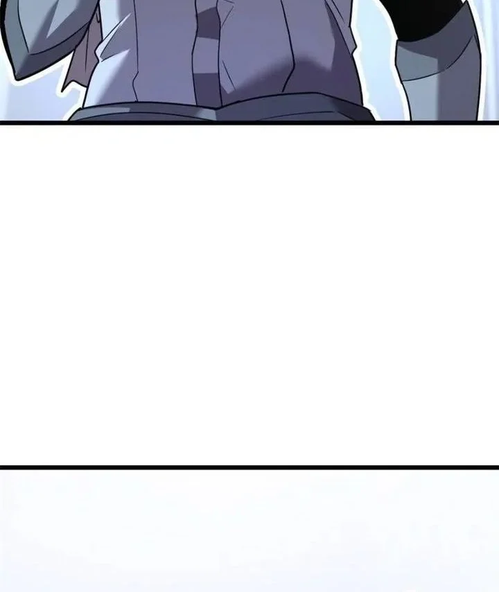 My System Is Very Serious Chapter 45 - halaman 60