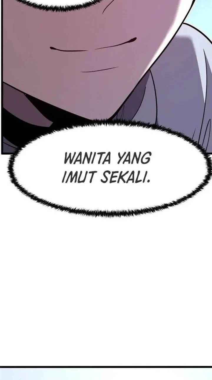 My System Is Very Serious Chapter 49 - halaman 16
