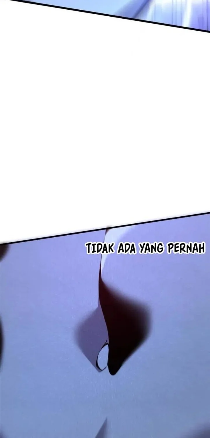 My System Is Very Serious Chapter 49 - halaman 20