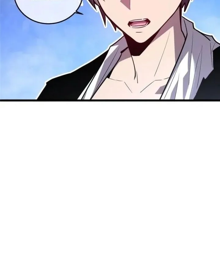 My System Is Very Serious Chapter 49 - halaman 28