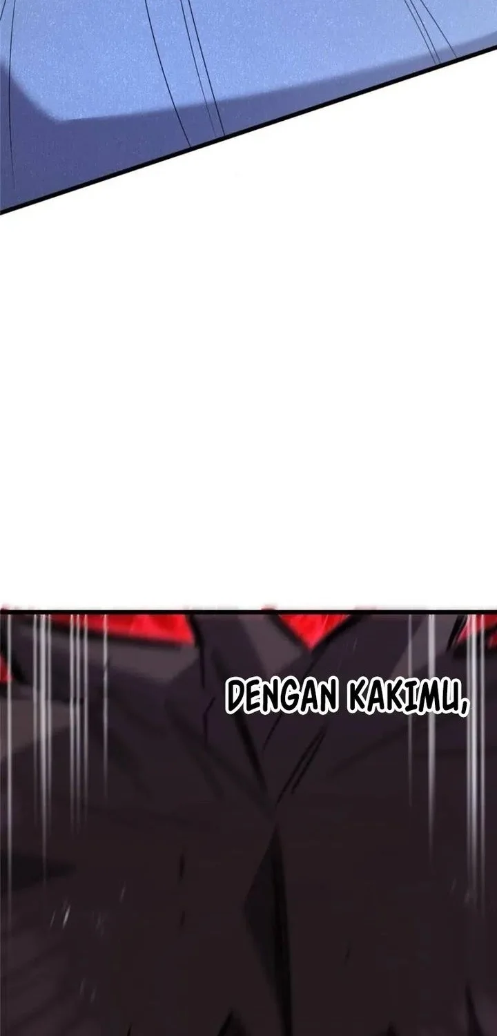 My System Is Very Serious Chapter 49 - halaman 30