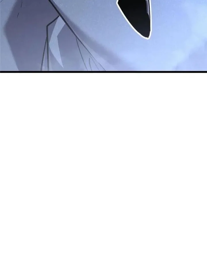 My System Is Very Serious Chapter 49 - halaman 37