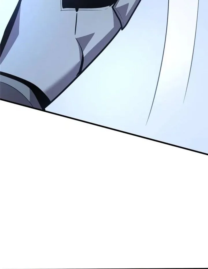 My System Is Very Serious Chapter 49 - halaman 43