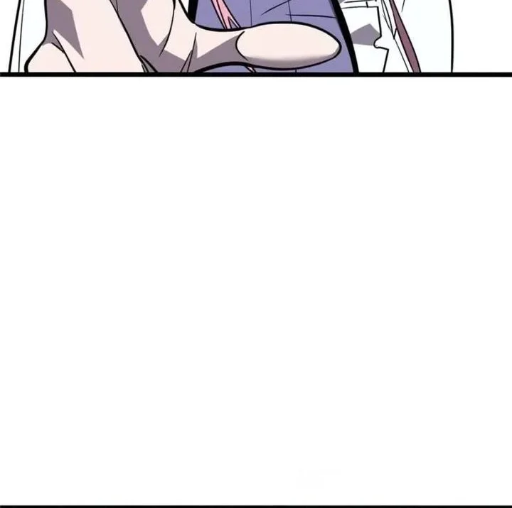 My System Is Very Serious Chapter 49 - halaman 55