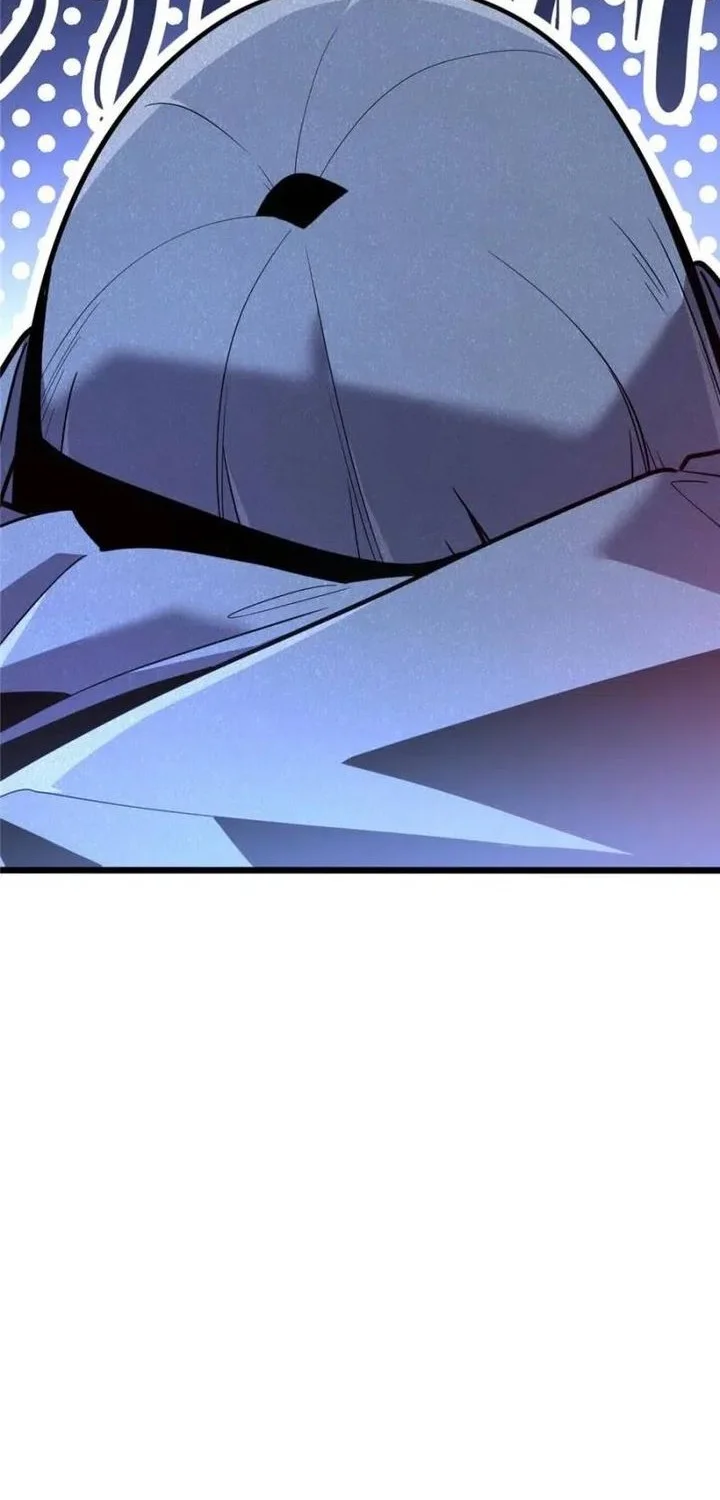 My System Is Very Serious Chapter 49 - halaman 57