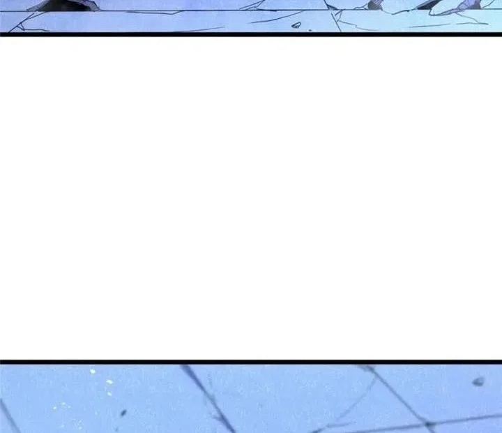 My System Is Very Serious Chapter 49 - halaman 61