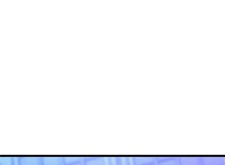 My System Is Very Serious Chapter 49 - halaman 63