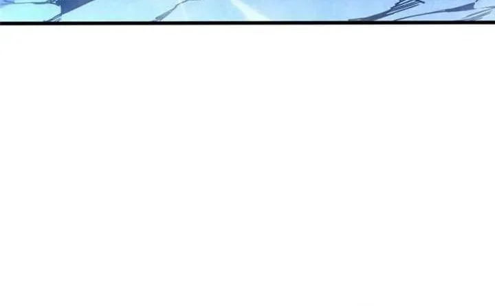 My System Is Very Serious Chapter 50 - halaman 10
