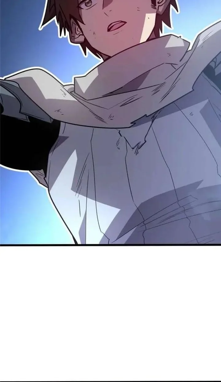 My System Is Very Serious Chapter 50 - halaman 30