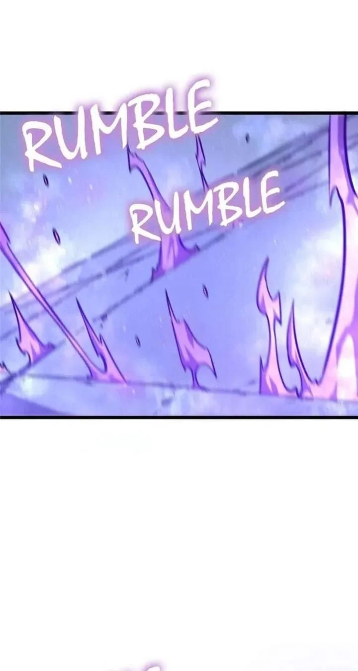 My System Is Very Serious Chapter 50 - halaman 34
