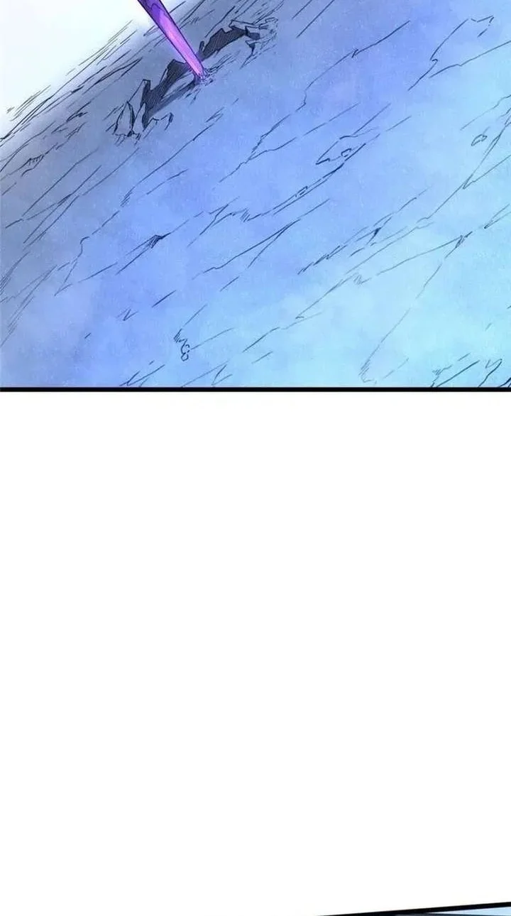 My System Is Very Serious Chapter 50 - halaman 51