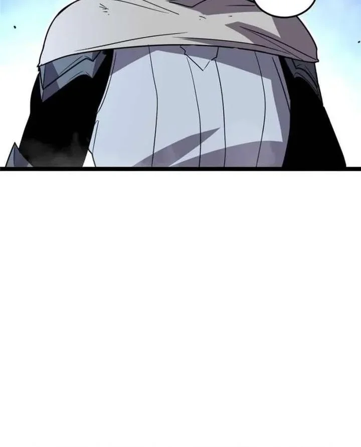 My System Is Very Serious Chapter 51 - halaman 29