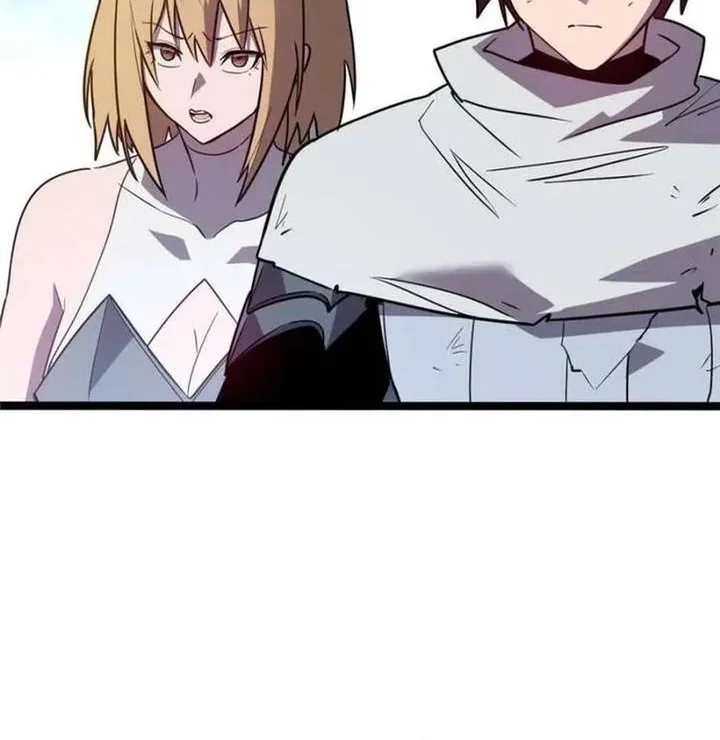 My System Is Very Serious Chapter 51 - halaman 56