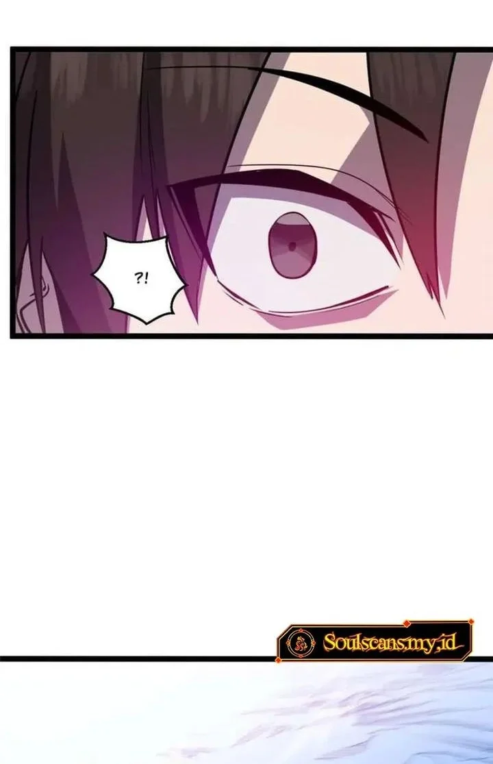 My System Is Very Serious Chapter 51 - halaman 58