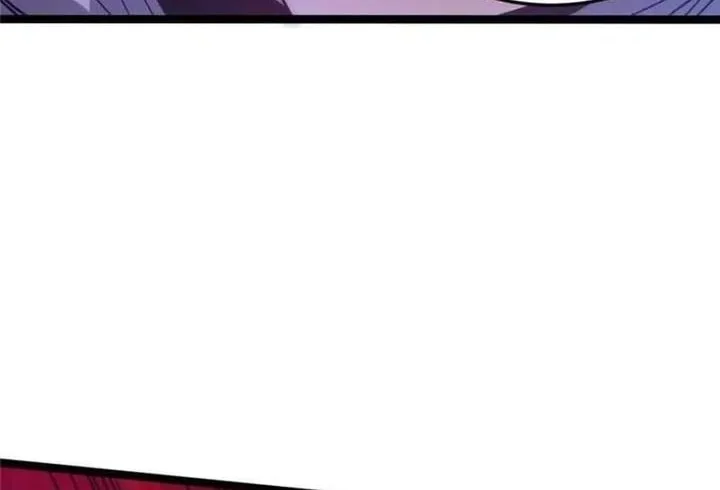 My System Is Very Serious Chapter 51 - halaman 60