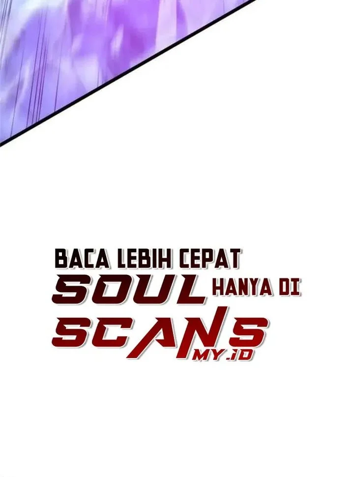 My System Is Very Serious Chapter 52 - halaman 12