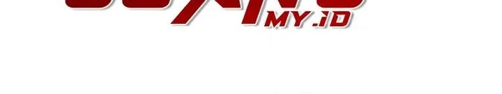 My System Is Very Serious Chapter 52 - halaman 74