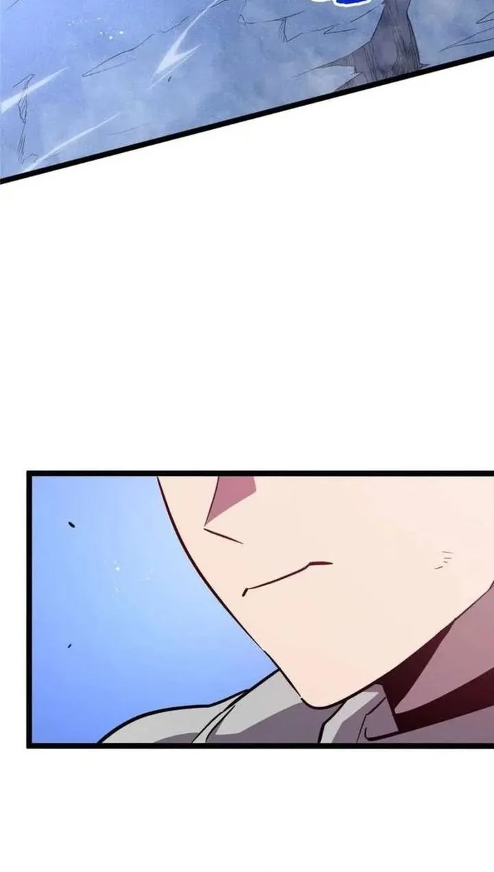 My System Is Very Serious Chapter 53 - halaman 54