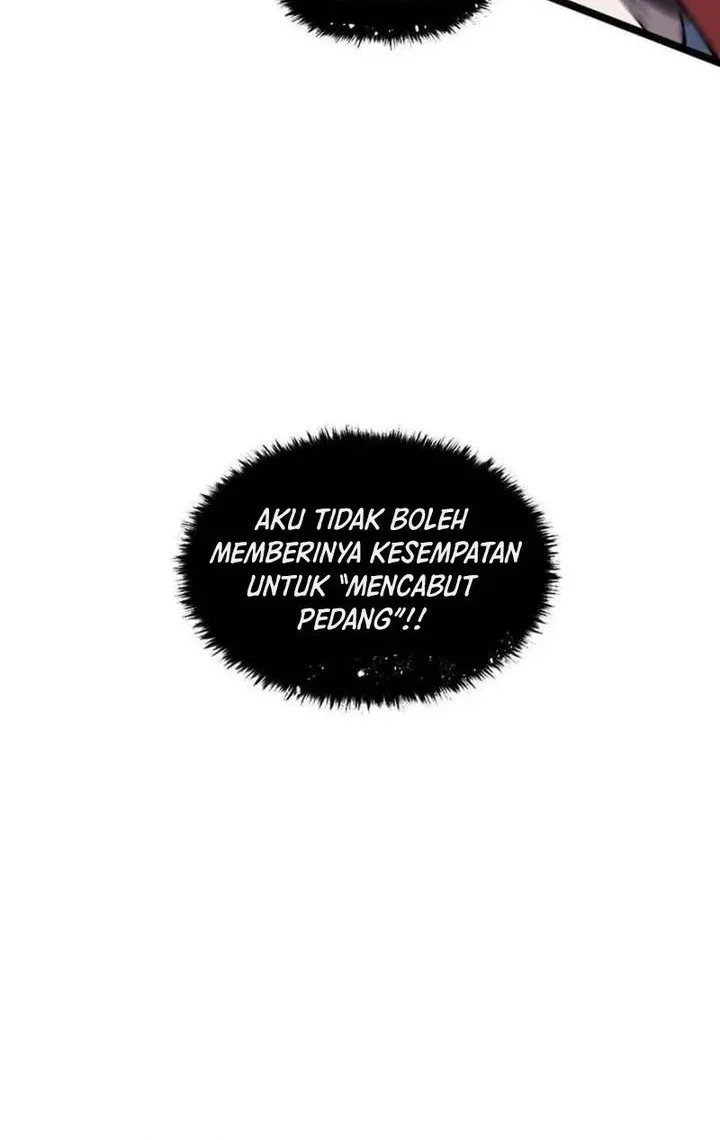 My System Is Very Serious Chapter 54 - halaman 20