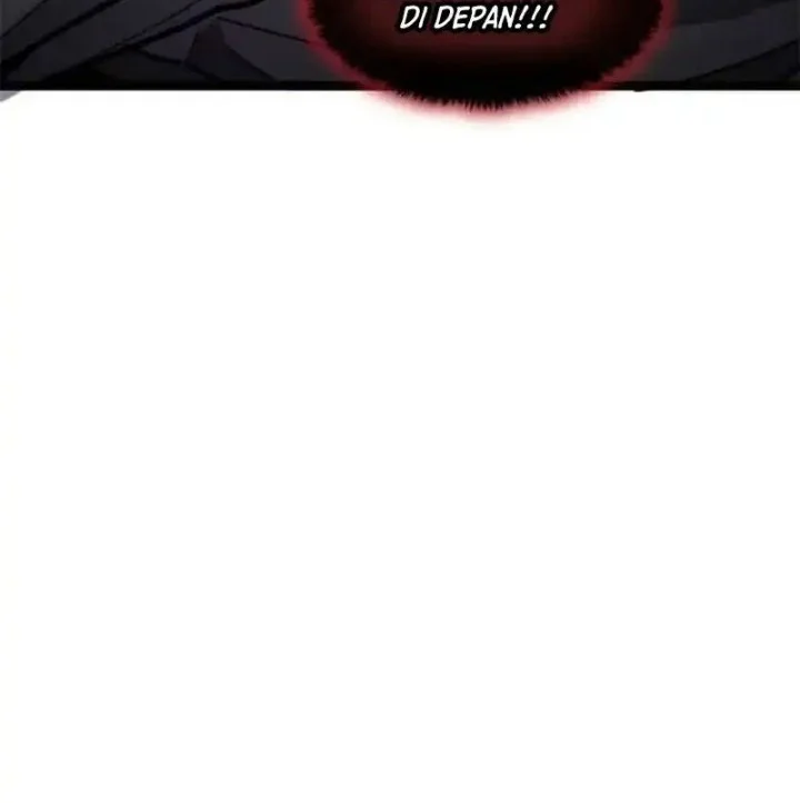 My System Is Very Serious Chapter 55 - halaman 29