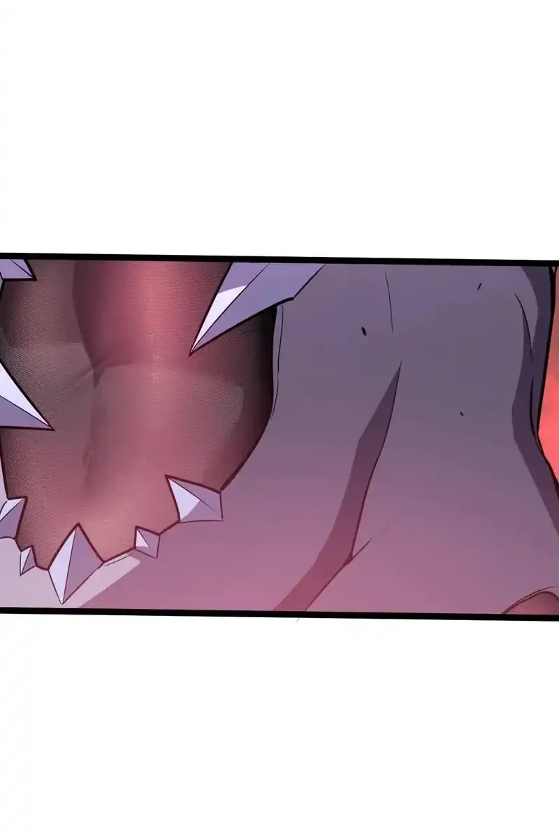 My System Is Very Serious Chapter 58 - halaman 36