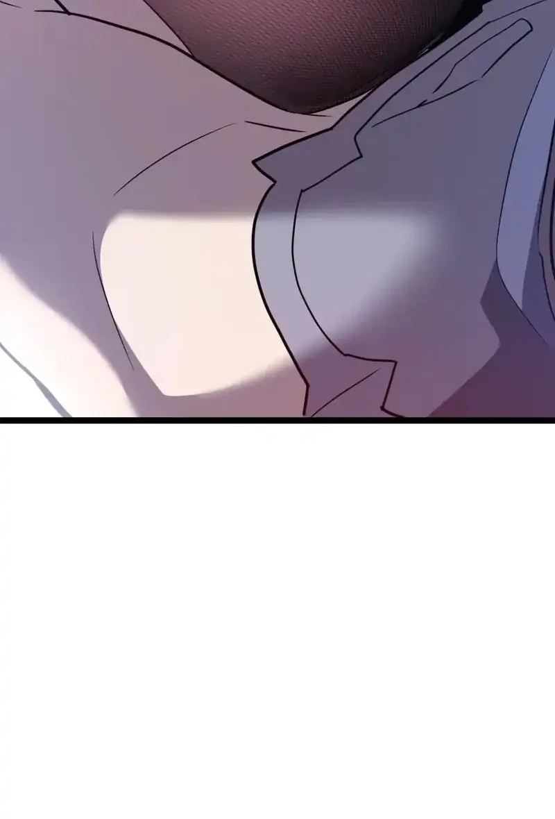 My System Is Very Serious Chapter 58 - halaman 61