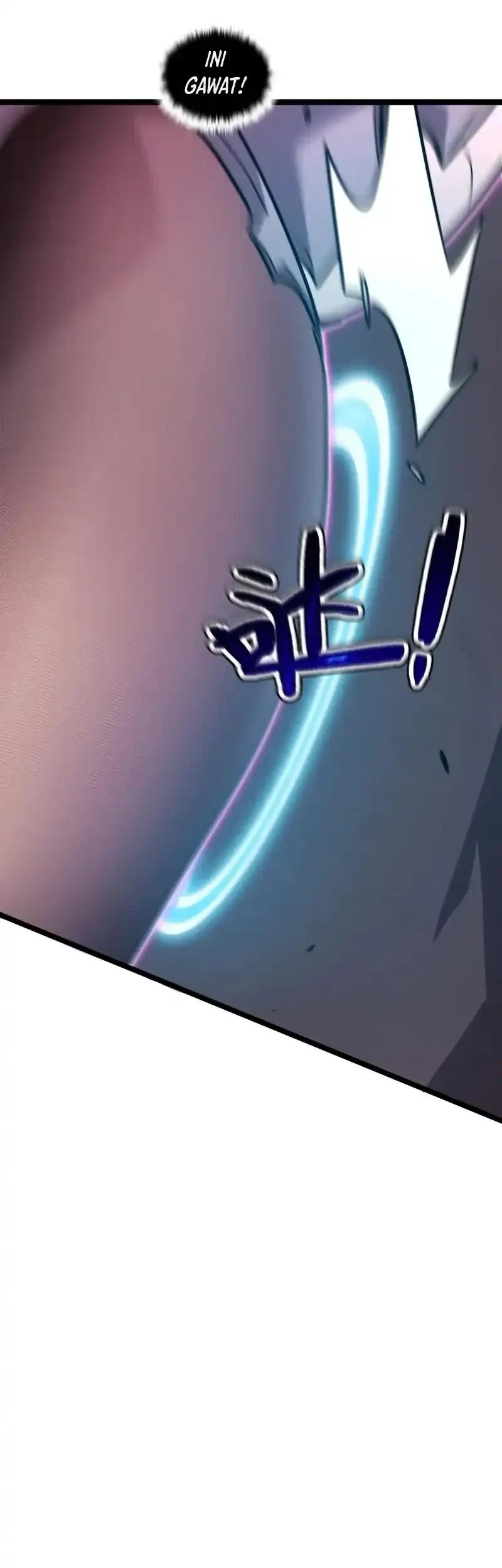 My System Is Very Serious Chapter 58 - halaman 66