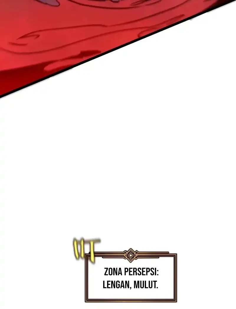 My System Is Very Serious Chapter 58 - halaman 69
