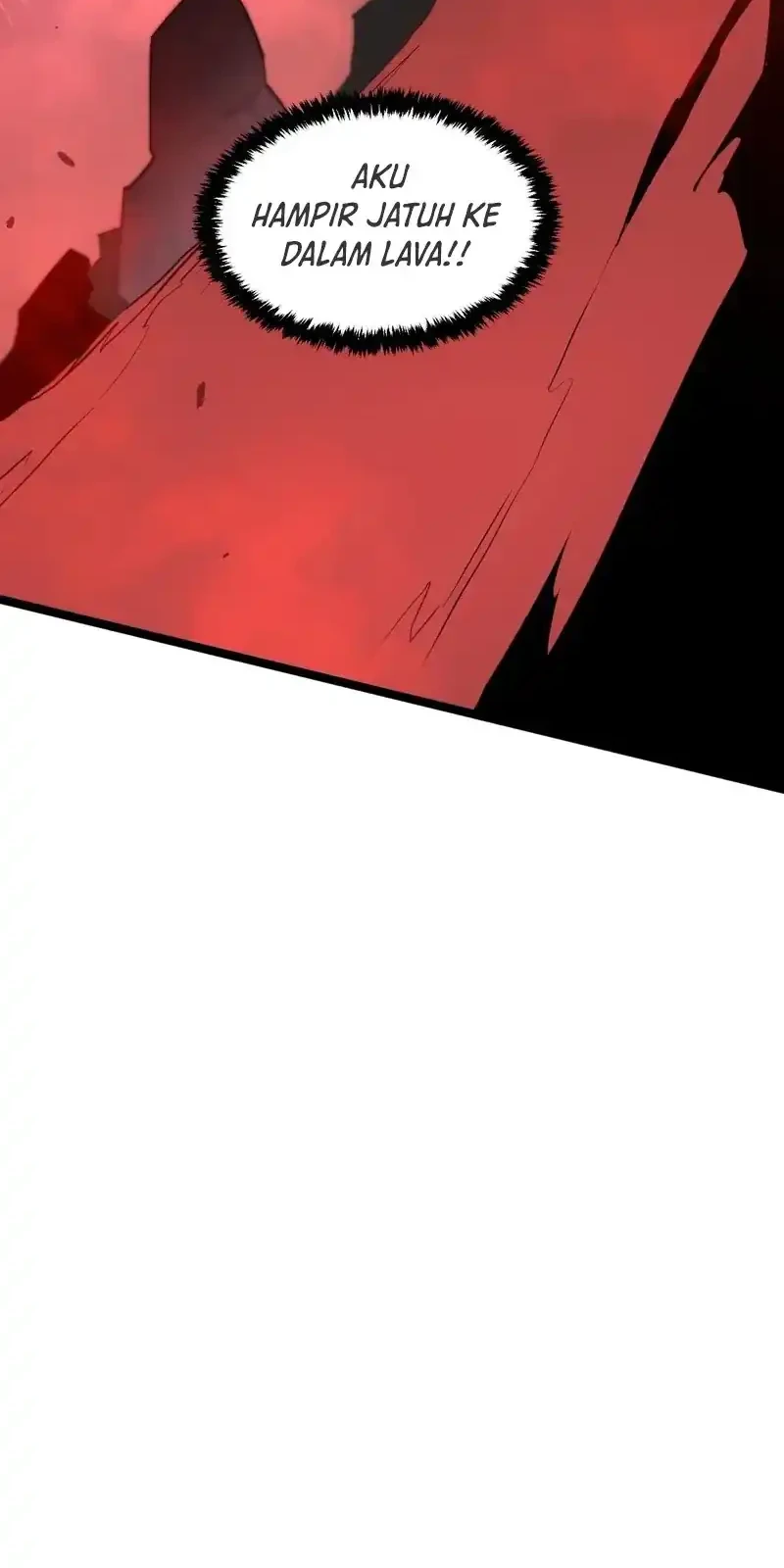My System Is Very Serious Chapter 59 - halaman 23