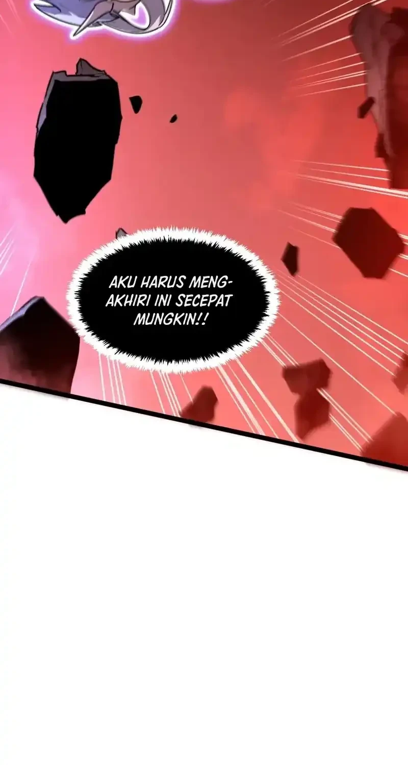 My System Is Very Serious Chapter 59 - halaman 4