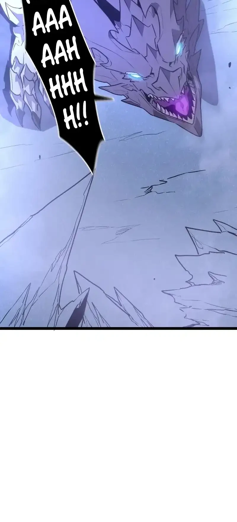 My System Is Very Serious Chapter 60 - halaman 44