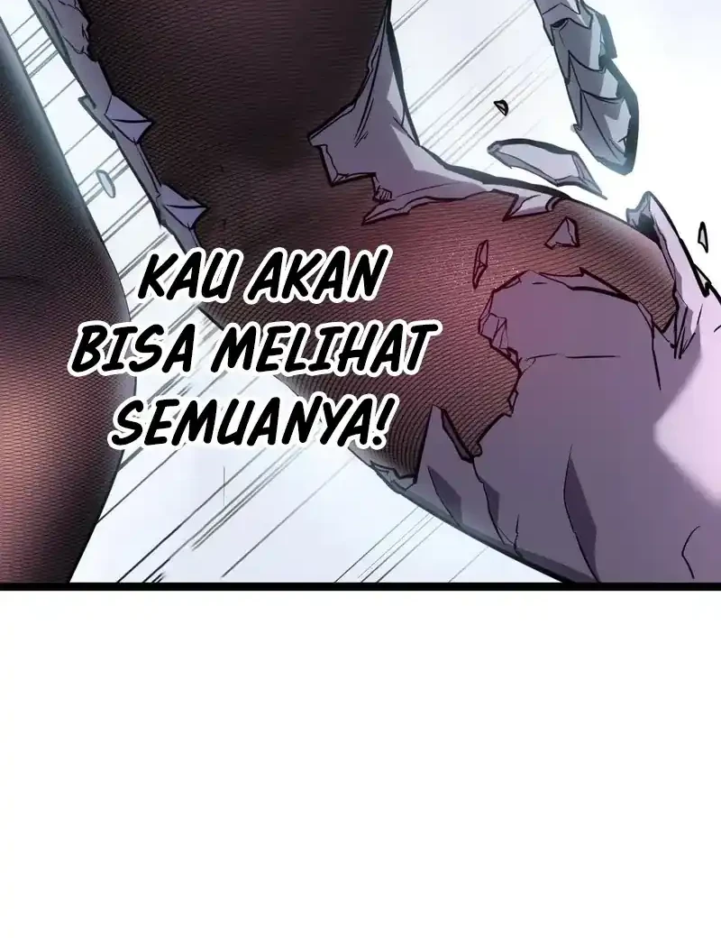 My System Is Very Serious Chapter 60 - halaman 50