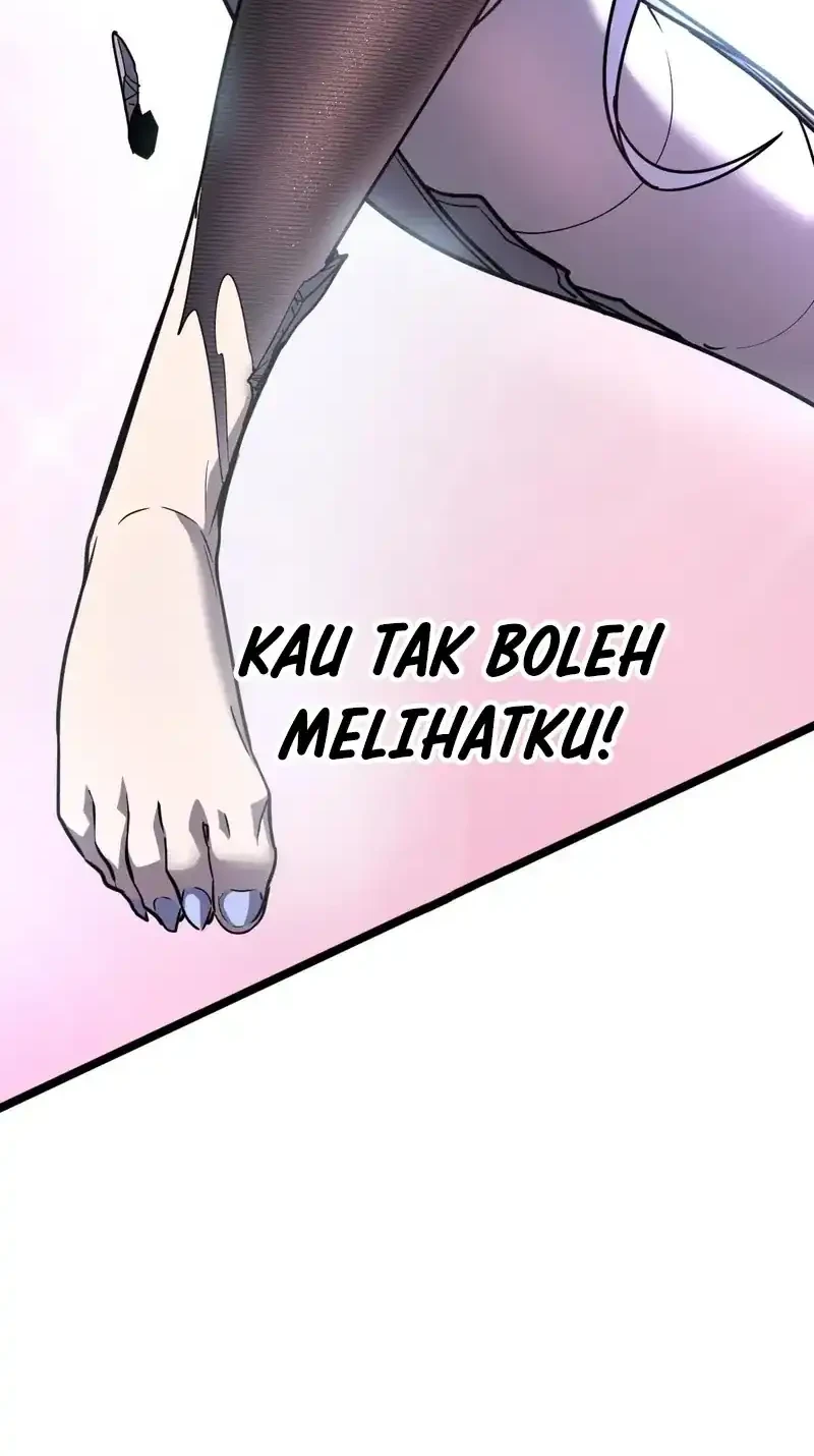 My System Is Very Serious Chapter 60 - halaman 52