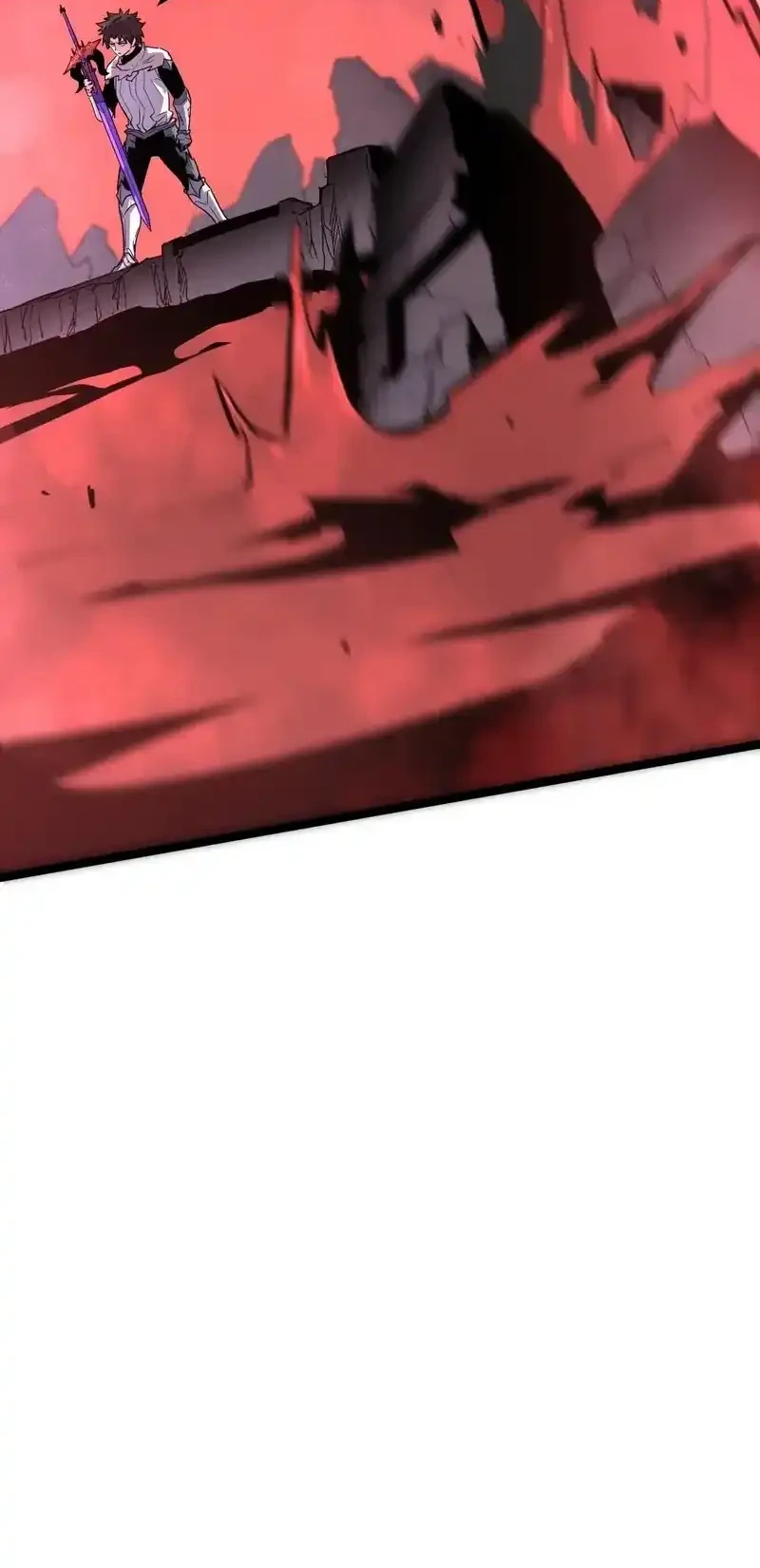 My System Is Very Serious Chapter 60 - halaman 7