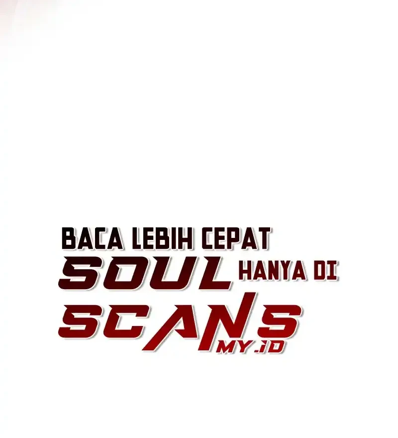 My System Is Very Serious Chapter 60 - halaman 9