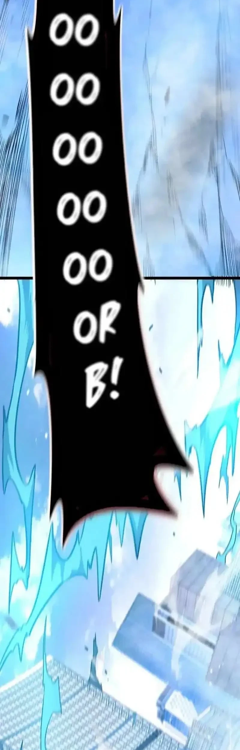 My System Is Very Serious Chapter 61 - halaman 56