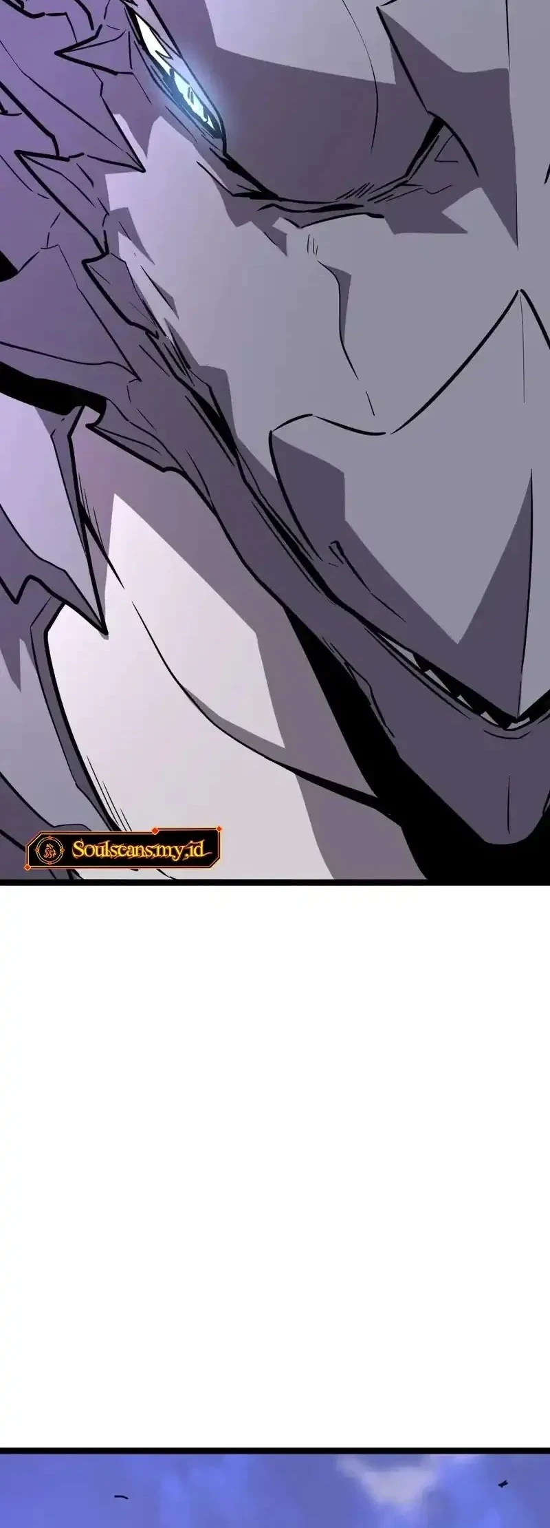My System Is Very Serious Chapter 61 - halaman 74