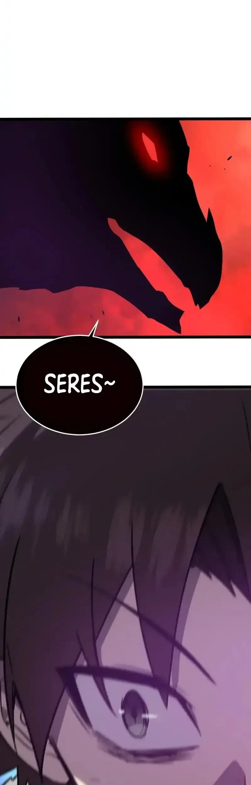 My System Is Very Serious Chapter 61 - halaman 81