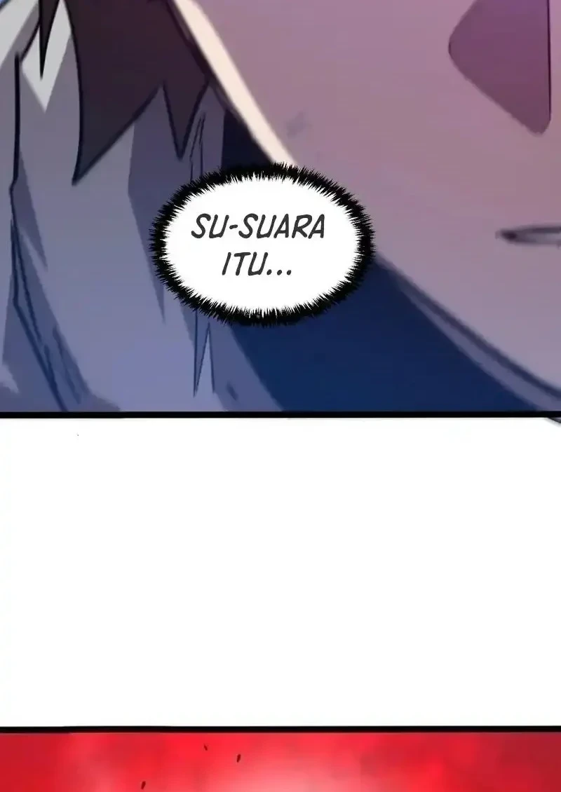 My System Is Very Serious Chapter 61 - halaman 82