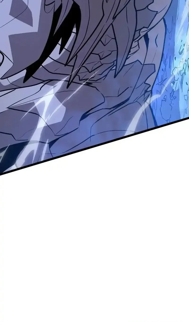 My System Is Very Serious Chapter 62 - halaman 38