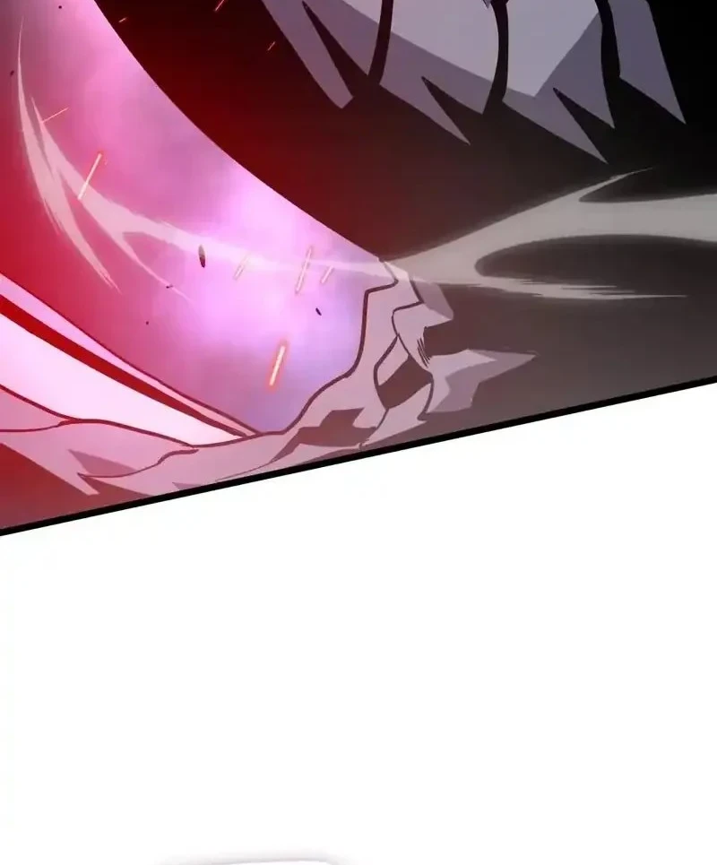 My System Is Very Serious Chapter 62 - halaman 48