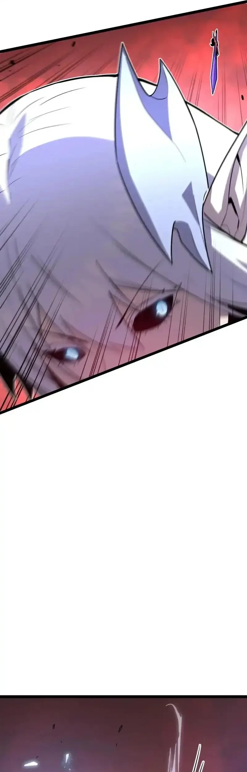 My System Is Very Serious Chapter 62 - halaman 61