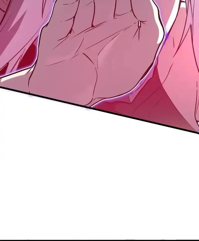 My System Is Very Serious Chapter 62 - halaman 69