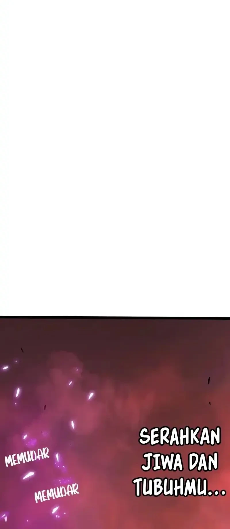 My System Is Very Serious Chapter 63 - halaman 40