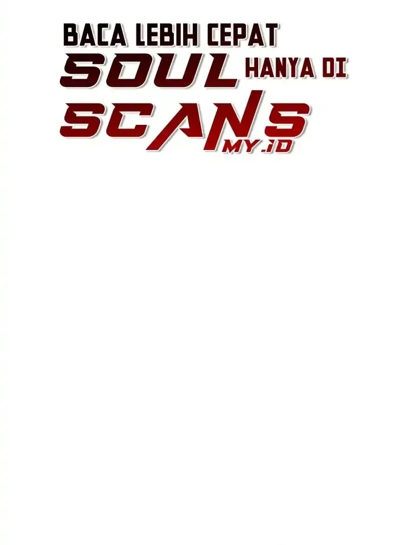 My System Is Very Serious Chapter 64 - halaman 52