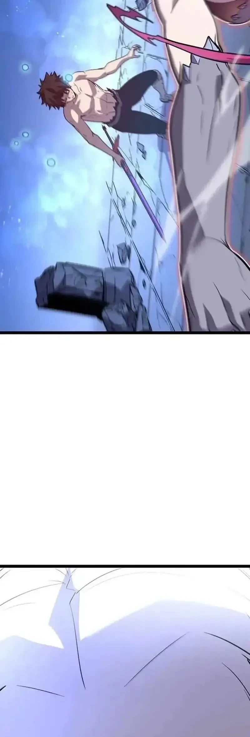 My System Is Very Serious Chapter 65 - halaman 24