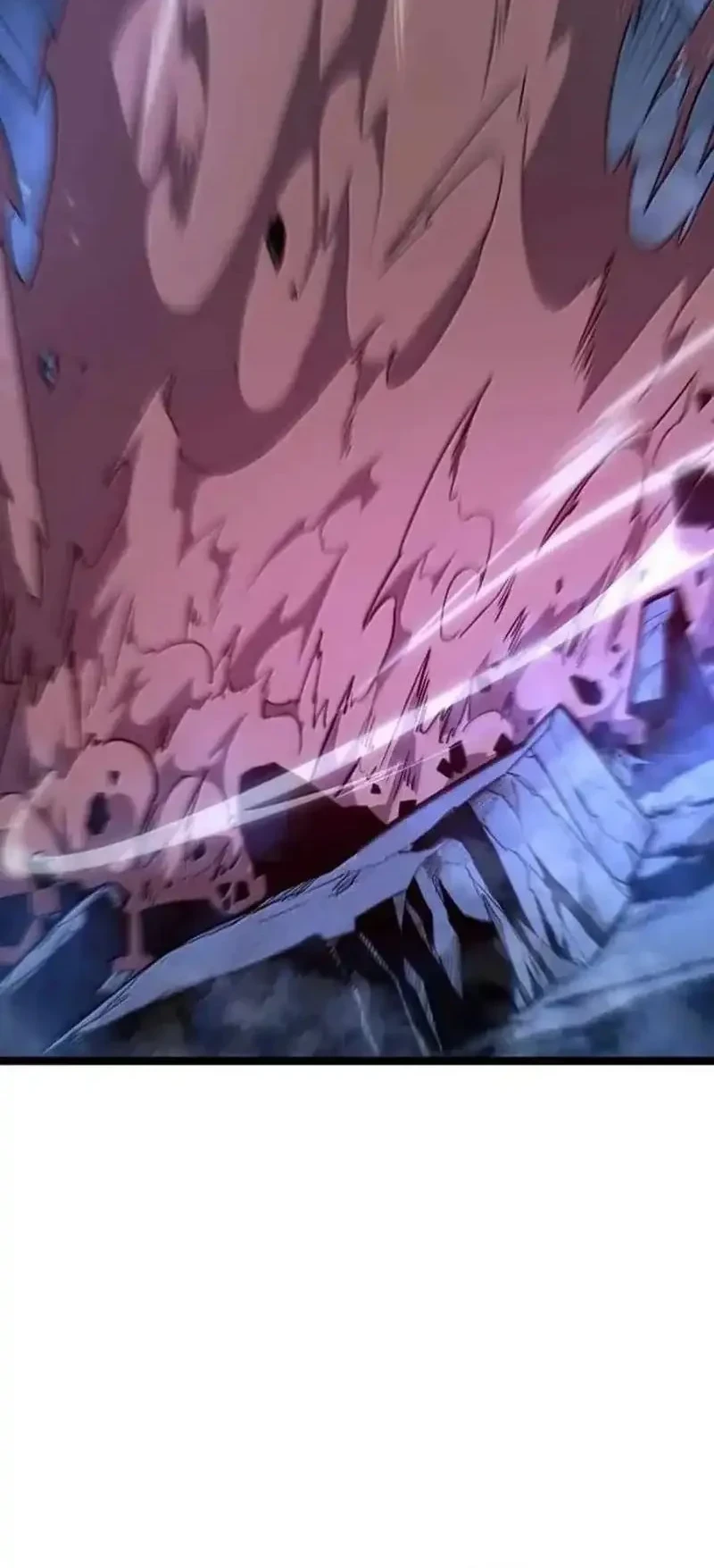 My System Is Very Serious Chapter 65 - halaman 4