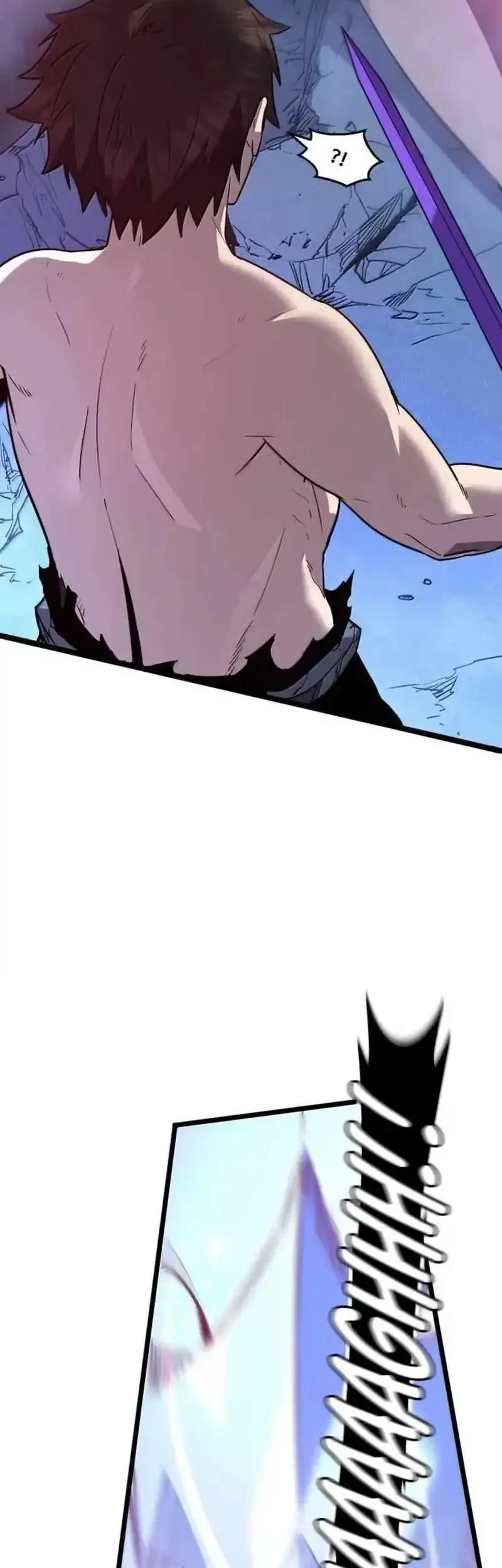 My System Is Very Serious Chapter 66 - halaman 15